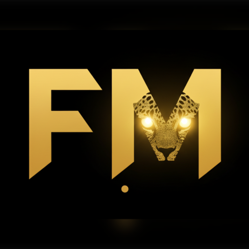 First Move logo